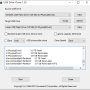 USB Drive Clone 1.02 screenshot