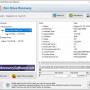 USB Drive Data Recovery 5.3.1.2 screenshot