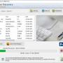 USB drive Data Recovery 3.0.1.5 screenshot