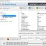 USB Drive Data Restore Software 5.3.1.2 screenshot