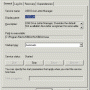 USB Drive Letter Manager 5.5.5.0 screenshot
