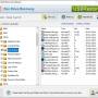 USB Drive Restore 4.0.1.6 screenshot
