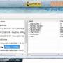 USB Drive Undelete Software 5.3.1.2 screenshot