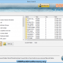 USB Flash Drive Data Recovery 5.6.1.3 screenshot