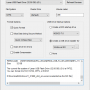 USB Flash Drive Format Tool 2.0 screenshot