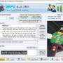 USB GSM Modem Bulk SMS 7.2.2.8 screenshot