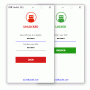 USB Lockit 2.8 screenshot