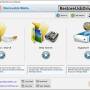 USB Media Data Recovery Software 6.4.2.3 screenshot