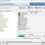 USB Media Data Recovery Software 5.8.4.1 screenshot