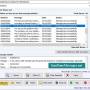 USB Modem Bulk SMS Software Multi 5.0.1.2 screenshot
