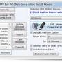 USB Modem Bulk SMS 8.2.1.0 screenshot