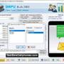 USB Modem Text SMS Software 2.5.3.2 screenshot