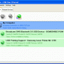 USB over Ethernet 2.6.6 screenshot