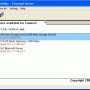 USB Redirector RDP Edition 3.1.1 screenshot