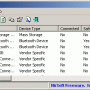 USBDeview 3.07 screenshot