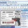 USS-93 Barcode Scanning Application 9.9.6.0 screenshot