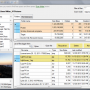 UtilStudio Disk Space Finder 1.2.16 screenshot