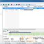 uTorrent (µTorrent) 3.6.0 B47062 screenshot