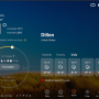 UV Weather 2.0.46 screenshot