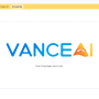 VanceAI 1.0.0.7 screenshot