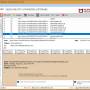 Vartika Outlook PST Converter Software 25.11.0.18 screenshot