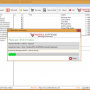 Vartika PST Contact Converter 1.0 screenshot