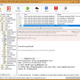 Vartika PST to Office 365 Converter 1.1 screenshot