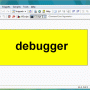 VbsEdit 22.6.10 screenshot
