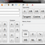 VBTheory Calculator Portable 5.1 screenshot