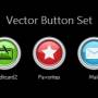 Vector Button_02 Icon Set 1.0 screenshot