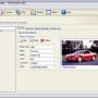 Vehicle Manager Professional Edition 4.0.1008.0 screenshot