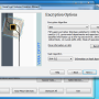 VeraCrypt 1.26.7 screenshot