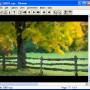VeryDOC Flash to Eps Converter 2.0 screenshot