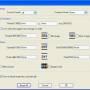 VeryDOC Flash to Gif Converter 2.0 screenshot