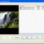 VeryDOC Flash to Png Converter 2.0 screenshot