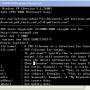 VeryPDF Advanced PDF Tools Command Line 3.01 screenshot