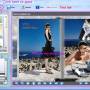 VeryPDF Flipbook Maker 2.1 screenshot