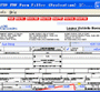 VeryPDF Form Filler SDK Server License 3.1 screenshot