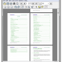 VeryPDF Free Java PDF Reader 2.1 screenshot