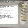 VeryPDF Free Text to PDF Converter 1.51 screenshot