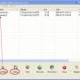 VeryPDF HTML Converter v2.01 screenshot