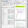 VeryPDF Java PDF Viewer 5.1 screenshot