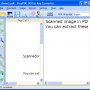 VeryPDF OCR to Any Converter 2.0 screenshot