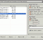 VeryPDF PDF to PPT Converter 2.0 screenshot