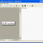 VeryPDF Screen Character Recognizer 2.0 screenshot