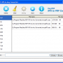 VeryPDF XPS to Any Converter 2.0 screenshot