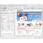 VeryUtils Free Java PDF Reader 2.7 screenshot