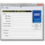 VeryUtils PDF to Word Converter 3.6 screenshot