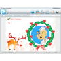 VeryUtils Photo Card Maker 2.7 screenshot