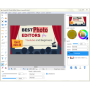 VeryUtils Photo Editor 2.7 screenshot